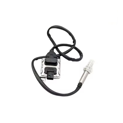 Cummins 15.0L 11.0L Sensor de óxido de nitrógeno para DAF PACCAR OEM 2006244 5WK97343B