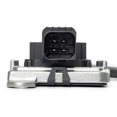 Cummins 15.0L 11.0L Sensor de óxido de nitrógeno para DAF PACCAR OEM 2006244 5WK97343B