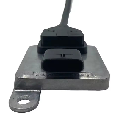 Sensor de óxido de nitrógeno de 12V Sensor de NOX para IVECO OEM 5WK96791A 5801881001