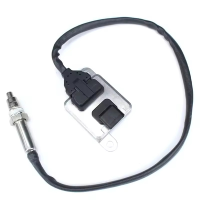 Sensor de NOX de óxido de nitrógeno de 12V para IVECO Diario OEM 5801471118 5WK96791