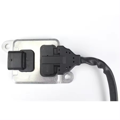 Sensor de NOX de óxido de nitrógeno de 12V para IVECO Diario OEM 5801471118 5WK96791