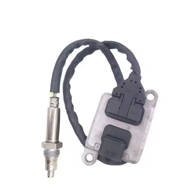 Sensor de óxido de nitrógeno de 12V para UNINOX Sensor de NOx OEM 5WK96622 5WK96622C 5WK96622A 5WK96622B