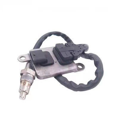 Sensor de óxido de nitrógeno de 12V para UNINOX Sensor de NOx OEM 5WK96622 5WK96622C 5WK96622A 5WK96622B