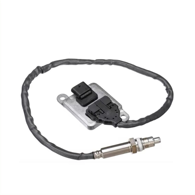 Sensor de oxidos de nitrógeno de 12V para CUMMINS OEM 5WK96713A