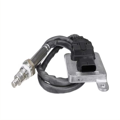 Sensor de oxidos de nitrógeno de 12V para CUMMINS OEM 5WK96713A