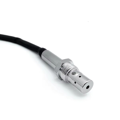 Sensor de NOx de óxido de nitrógeno de 12V para Hino OEM 5WK96668 89463-E0020