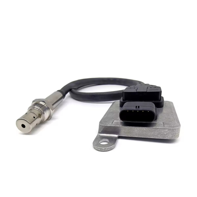 Sensor de NOx de óxido de nitrógeno de 12V para Hino OEM 5WK96668 89463-E0020