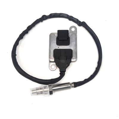 Sensor de NOx de 12V Sensor de óxido de nitrógeno Adaptado para HINO OEM 89463-E0540