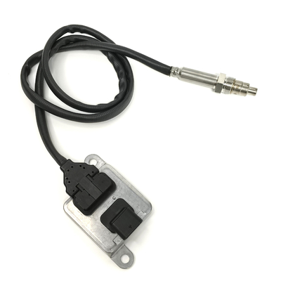 Sensor de NOx de 12V Sensor de óxido de nitrógeno Adaptado para HINO OEM 89463-E0540