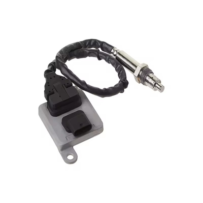 Sensor de óxido de nitrógeno de 12V Sensor de NOx Adaptado para HINO OEM 89463-37180