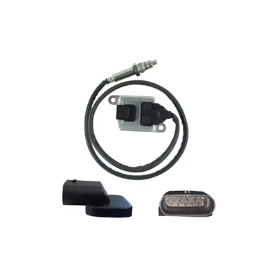 Sensor de óxido de nitrógeno de 12V Sensor de NOx Adaptado para HINO OEM 89463-37180