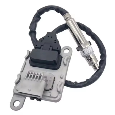 Sensor de óxido de nitrógeno de 12V para Chrysler Dodge OEM 68227486AB
