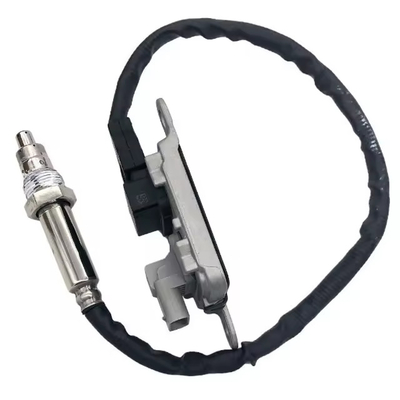 Sensor de óxido de nitrógeno de 12V para Chrysler Dodge OEM 68227486AB