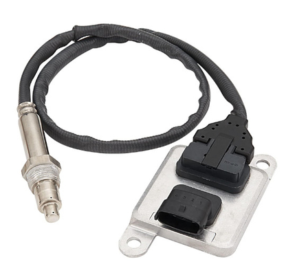 Sensor de NOx de 12 V para Dodge Ram 2500 3500 4500 5500 OEM 68085740AB