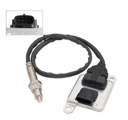 Sensor de NOx de 12 V para Dodge Ram 2500 3500 4500 5500 OEM 68085740AB
