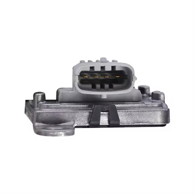 Sensor de NOx Sensor de óxido de nitrógeno Adaptado para Chrysler Dodge Ram OEM 68227486AA