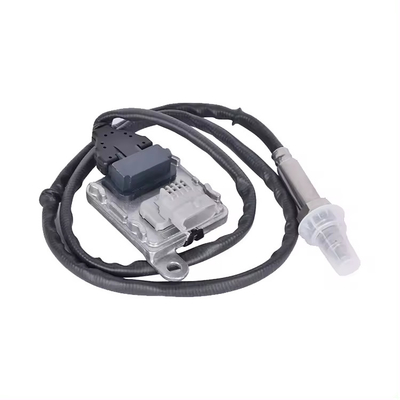 Sensor de NOx Sensor de óxido de nitrógeno Adaptado para Chrysler Dodge Ram OEM 68227486AA