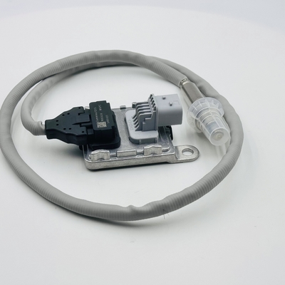 Sensor de óxido de nitrógeno Sensor de NOx para el motor ISB/QSB OE 5491422 SNS3008A