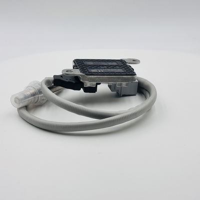 Sensor de óxido de nitrógeno Sensor de NOx para el motor ISB/QSB OE 5491422 SNS3008A