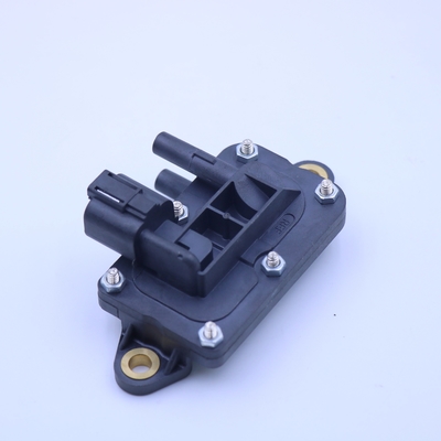 Sensor de presión diferencial para camión SCA 2250881 2219914 2357734