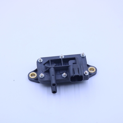 Sensor de presión diferencial para camión SCA 2250881 2219914 2357734