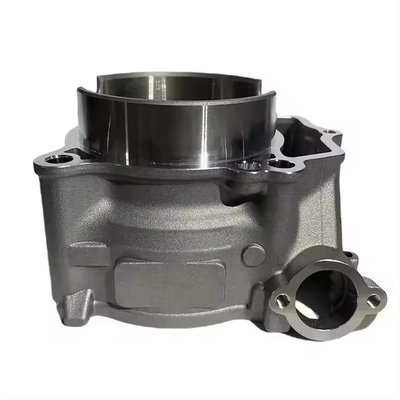 5TA-11311-12 Nikasil Cuerpo del cilindro de 95 mm se ajusta para YFZ450 YZ450F 5TA-11311-00-00