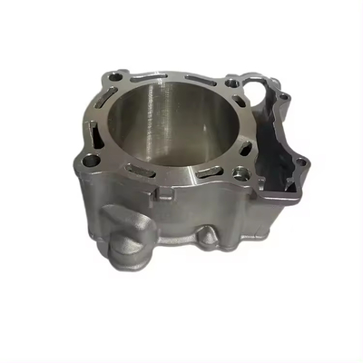 5TA-11311-12 Nikasil Cuerpo del cilindro de 95 mm se ajusta para YFZ450 YZ450F 5TA-11311-00-00