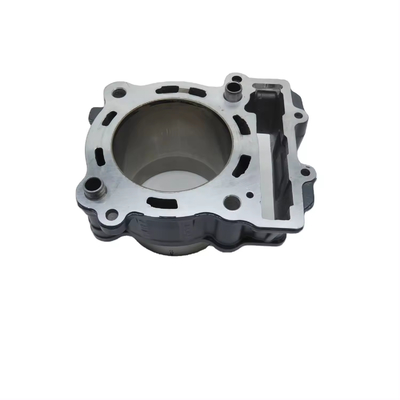 DUKE390 Nikasil cilindro Kalama Cuerpo del cilindro de 89 mm encaja para RC390 93830038000