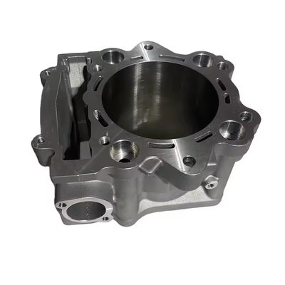 YF-11310-00-00 5KM-11310-00-00 Kit de cilindros de níquel 660cc 3 ajustes para Yamaha Grizzly Rhino Raptor 660r