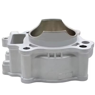 12100-KRN-730 12100-KRN-672 Nikasil cilindro de 78 mm Kit de cilindros para el CRF 250X CRF250R