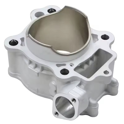 12100-KRN-730 12100-KRN-672 Nikasil cilindro de 78 mm Kit de cilindros para el CRF 250X CRF250R