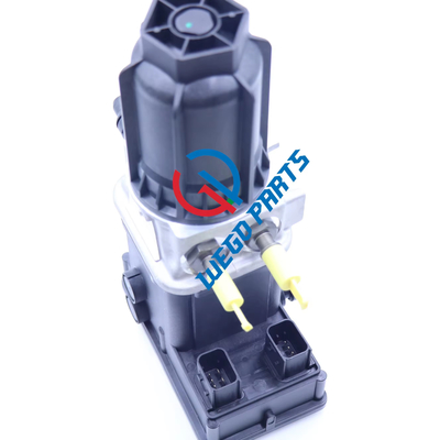 A0001407878 A0001405378 A0001405978 A0001403978 A055T285 Adblue bomba de urea para camión Mercedes Benz