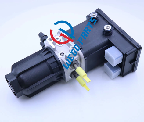 A0001407878 A0001405378 A0001405978 A0001403978 A055T285 Adblue bomba de urea para camión Mercedes Benz