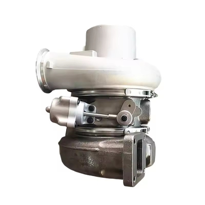 El valor de las emisiones de gases de efecto invernadero es el valor de las emisiones de gases de efecto invernadero, que es el valor de las emisiones de gases de efecto invernadero.