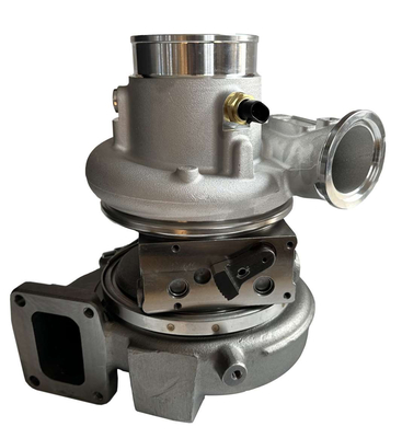 HE551V 3768264 2843889 3598821 2881994RX Turbocompresor para Cummins Isx Turbo