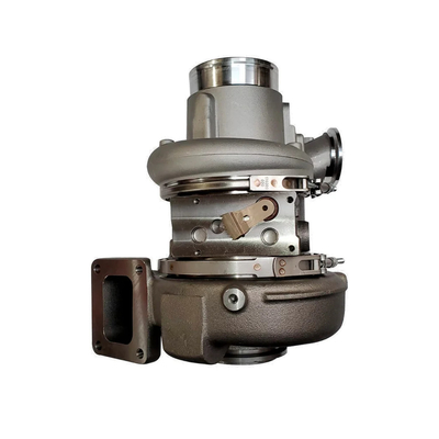 He451VE Turbocompresor 5350503 5501465 3792586 3792581 5501255 5501254 Para el equipo de Cummins ISX