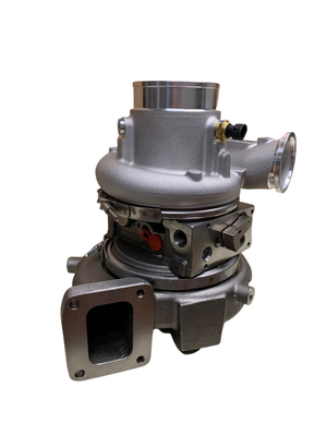 HE451V 5502825RX 5502825 2882111rx 2882111nx 2881807 2882004 3773568 Turbocompresor para las compañías Cummins Isx Turbo