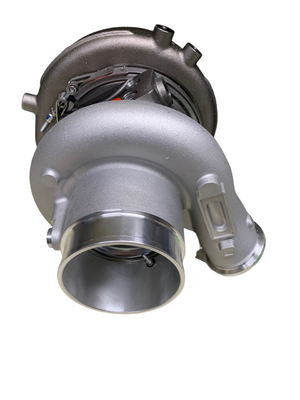 HE351VE 5502825RX 5502825 2837016 2837016 2840714 3791741 2881708 2881708RX Turbocompresor para la empresa Cummins
