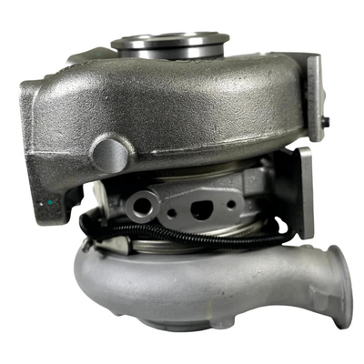 HE351VE 3798327 3798327RX 3798326RX 3798326 Turbocompresor para el ISB de Cummins