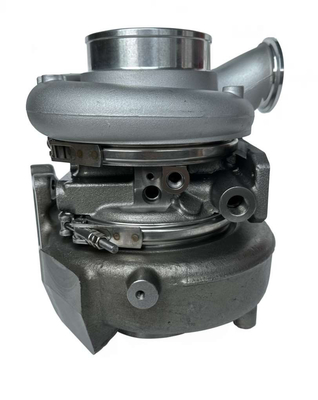 HE351VE 3798327 3798327RX 3798326RX 3798326 Turbocompresor para el ISB de Cummins