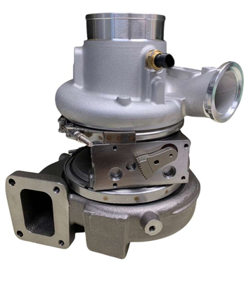 He451VE 2881965 2882003 2881965NX 2882110 2882110 2882110RX 5502824 Turbo para CUMMINS ISX