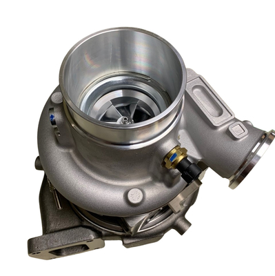 He451VE 2881965 2882003 2881965NX 2882110 2882110 2882110RX 5502824 Turbo para CUMMINS ISX