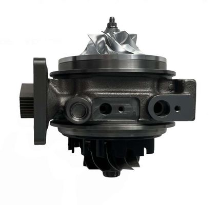 HE400VG 5459130 2128138 2343157 2343157PEX 2348169 Turbocompresor para PACCAR MX13