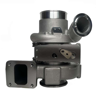 HE400VG 5459130 2128138 2343157 2343157PEX 2348169 Turbocompresor para PACCAR MX13