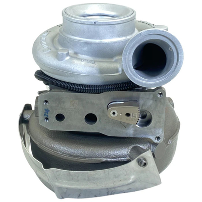 He300VG Turbocompresor 5354525 5604155 5604974 6410994 5354471 5355646 Para el servicio de telecomunicaciones de Cummins