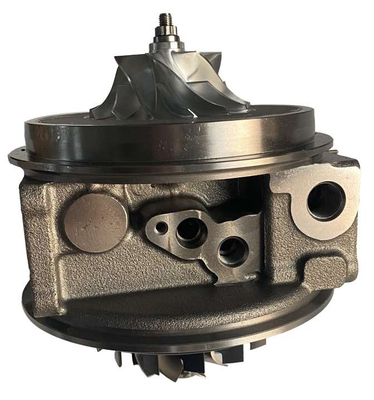 5455955 5458599 5458599RX 2881739 2881657 4955940 4955692 HE431VE Turbocompresor para las compañías Cummins ISL/ISC