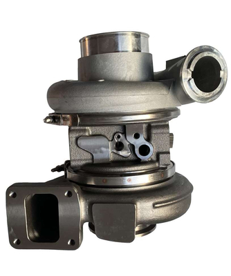 1973273 1973273PRX 3788165 1907281 HE531VE Turbocompresor para PACCAR MX13 EPA13