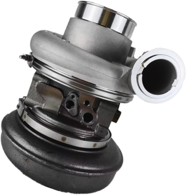 1973273 1973273PRX 3788165 1907281 HE531VE Turbocompresor para PACCAR MX13 EPA13