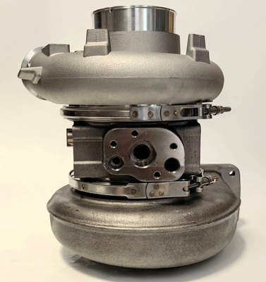 1940999 1973273 1973273 PRX 3788165 1907281 Nuevo turbocompresor para PACCAR MX13 EPA13