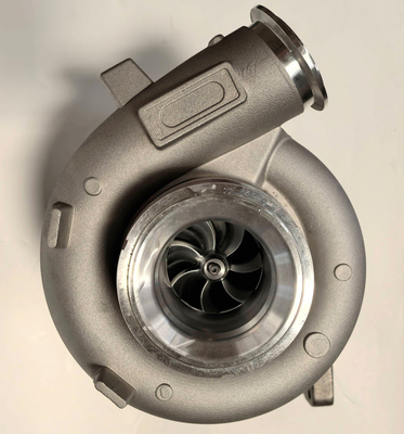 1940999 1973273 1973273 PRX 3788165 1907281 Nuevo turbocompresor para PACCAR MX13 EPA13